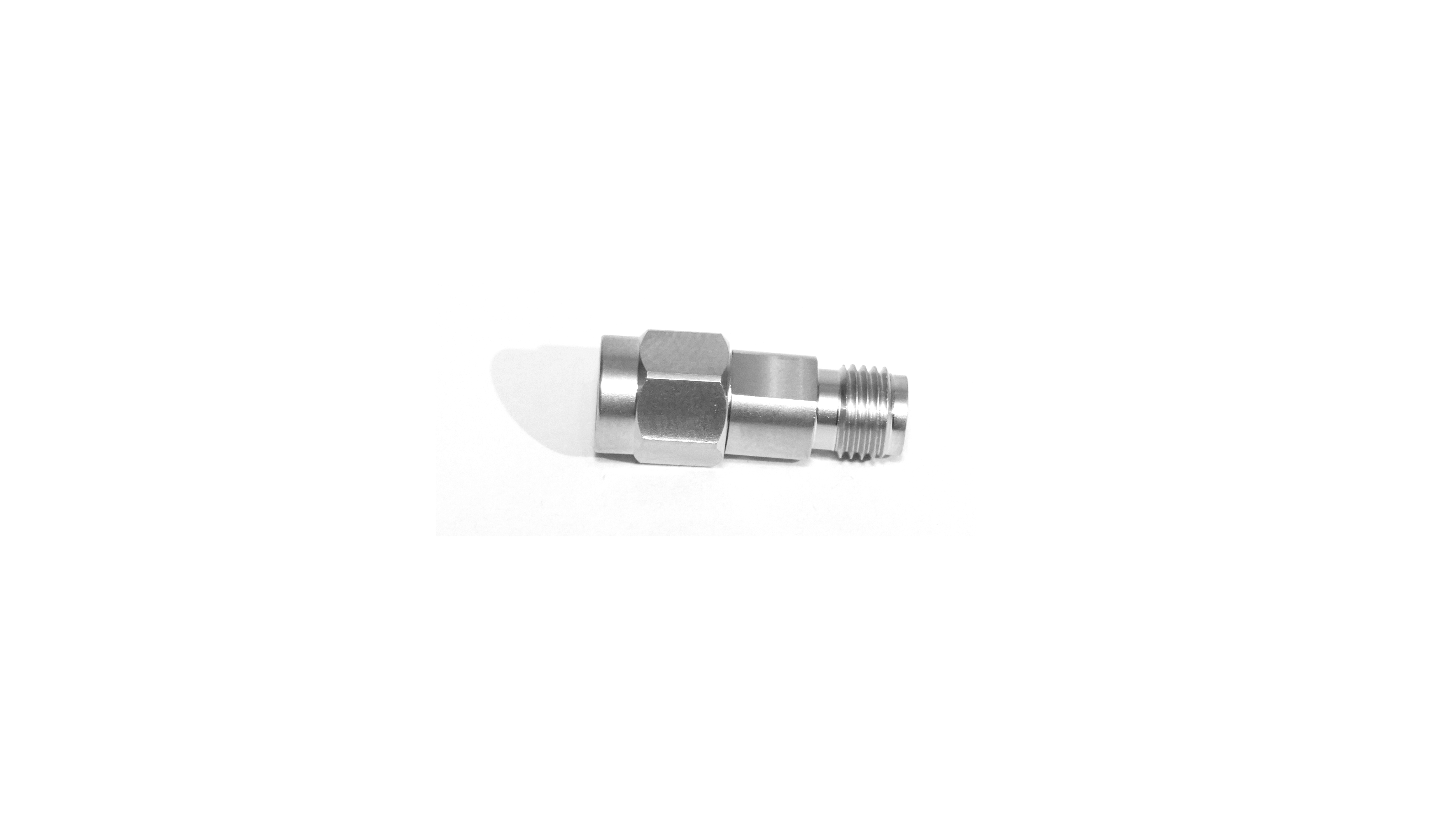 MMCN-0901BK-ST-001